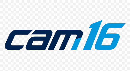 Cam 16